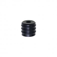 Quantum Fuel Systems Fuel Pump Outlet Seal (O-Ring/Isolator/Grommet) for the Yamaha YZF-R7 '1999, Suzuki B-King '2008 & etc.